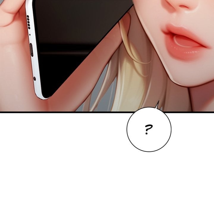 Paradox Chapter 27 - Page 94