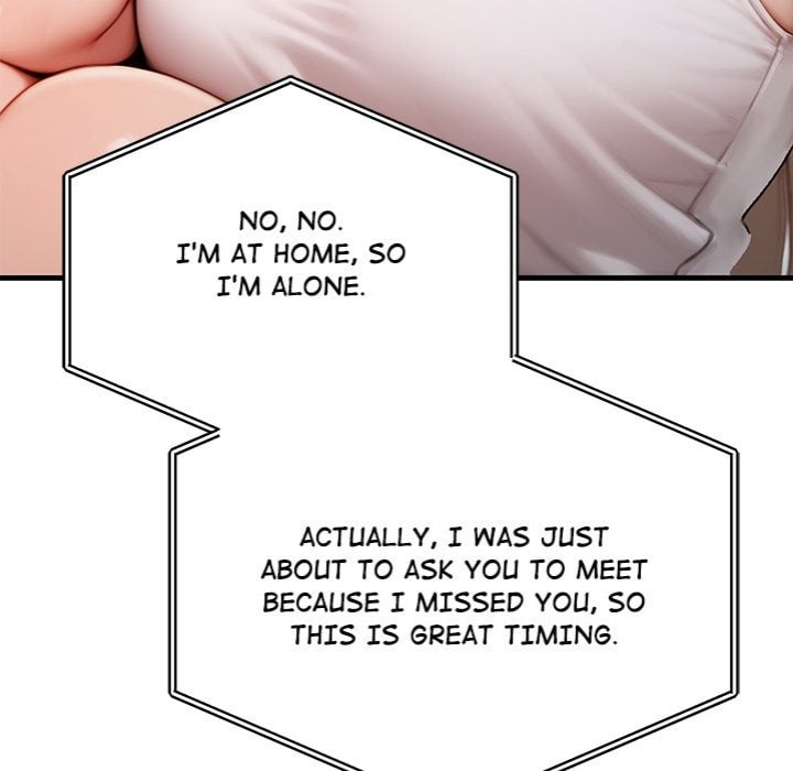 Paradox Chapter 27 - Page 97