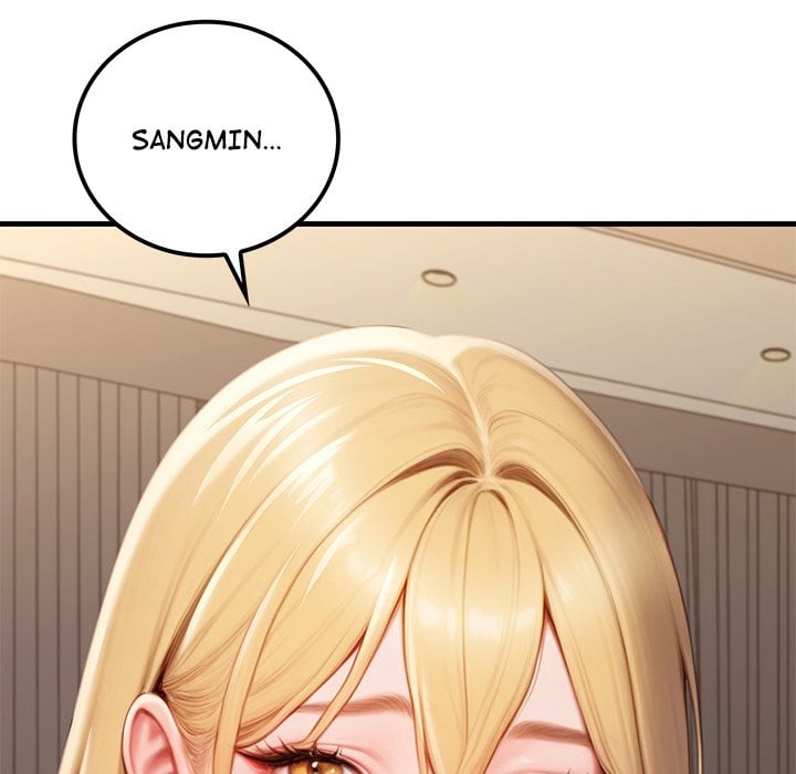 Paradox Chapter 28 - Page 123