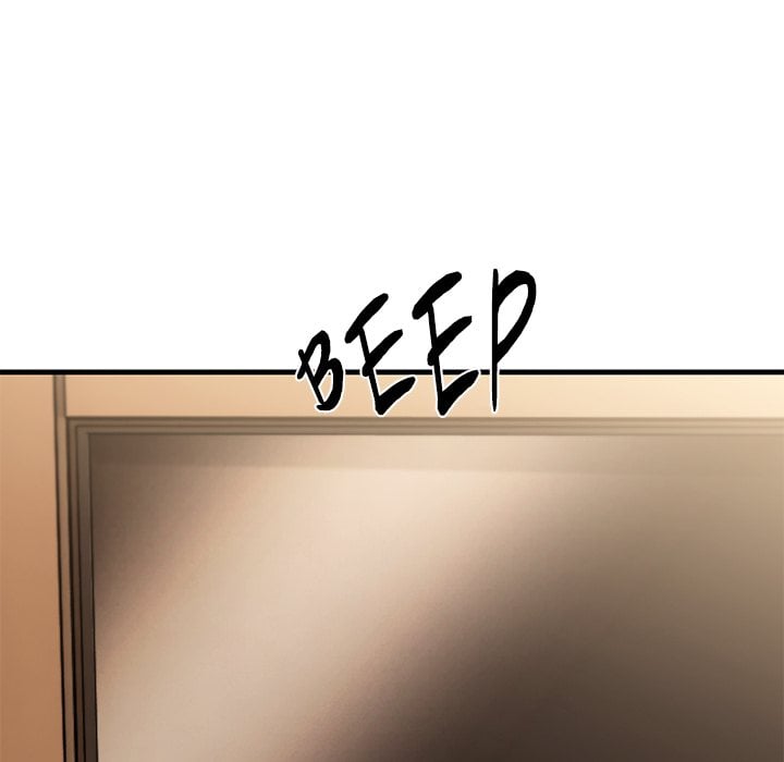 Paradox Chapter 28 - Page 173