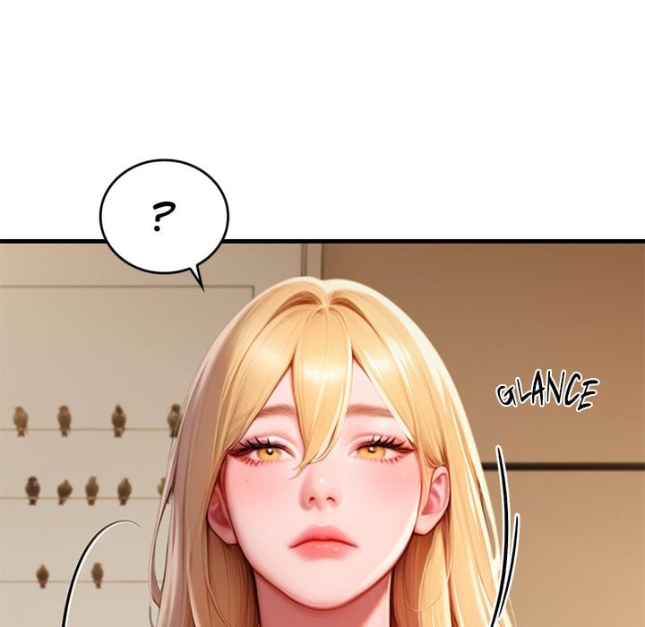 Paradox Chapter 28 - Page 176