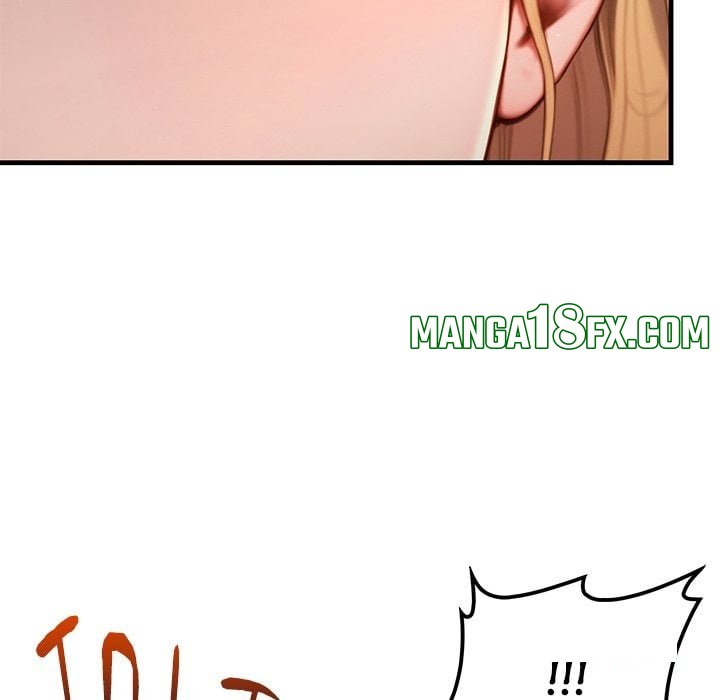 Paradox Chapter 28 - Page 188