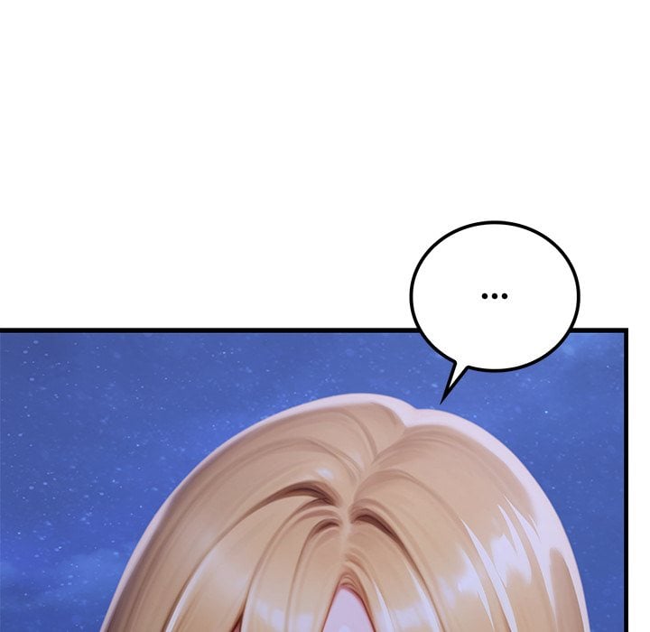 Paradox Chapter 28 - Page 57