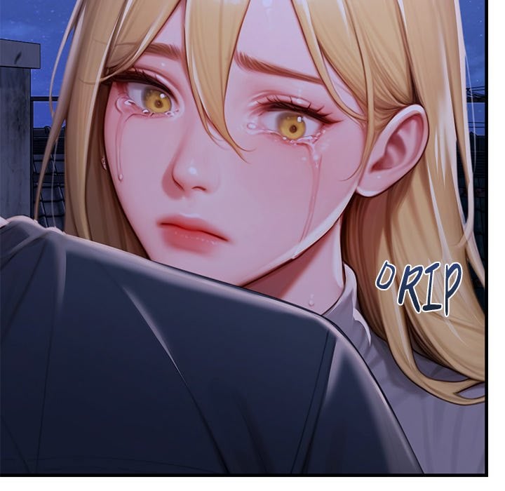 Paradox Chapter 28 - Page 58