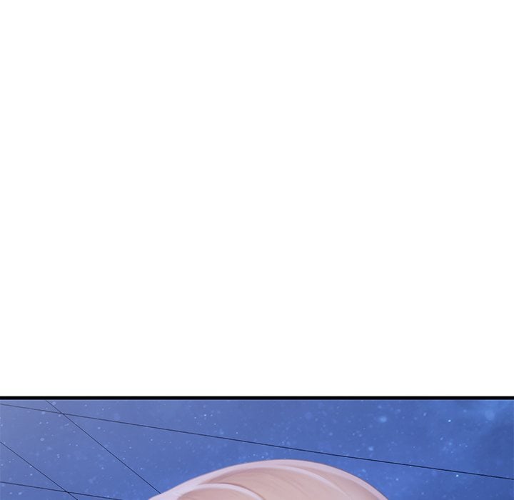 Paradox Chapter 28 - Page 77