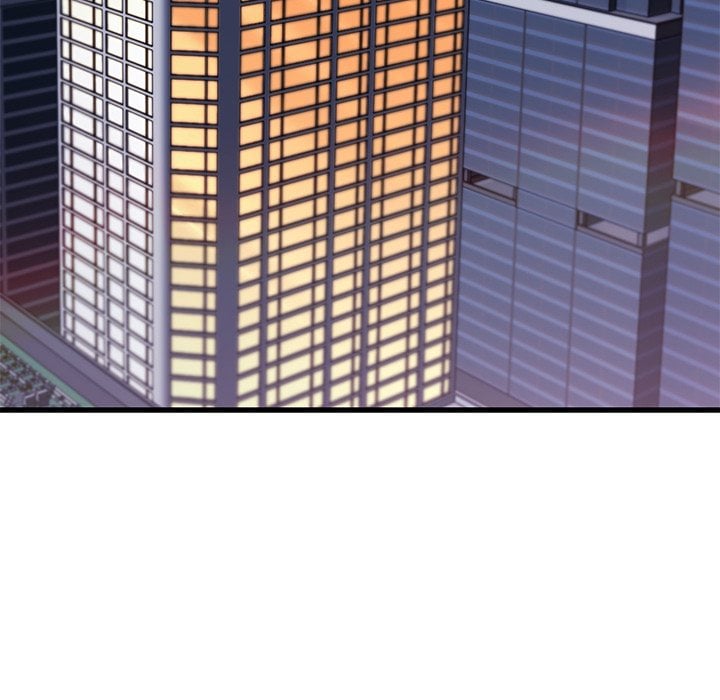 Paradox Chapter 28 - Page 91