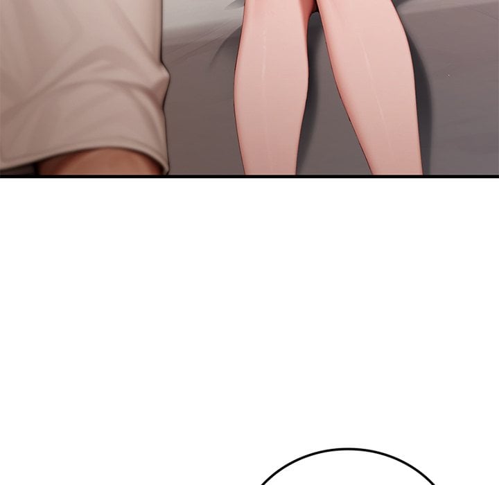 Paradox Chapter 28 - Page 99