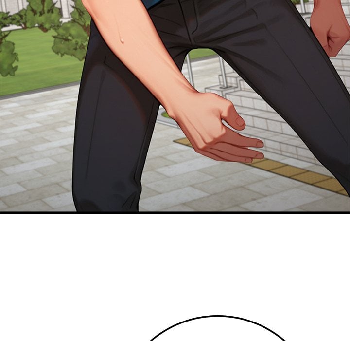 Paradox Chapter 29 - Page 114