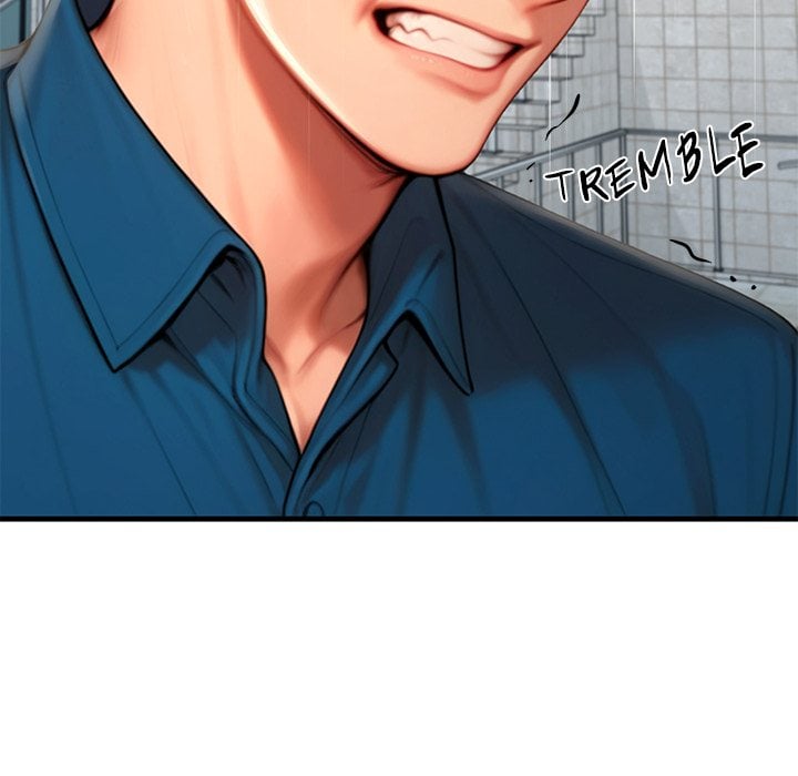 Paradox Chapter 29 - Page 124