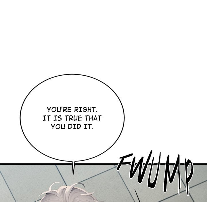 Paradox Chapter 29 - Page 141