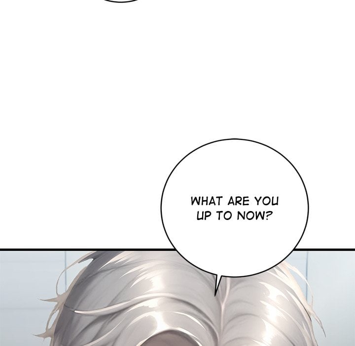 Paradox Chapter 29 - Page 155