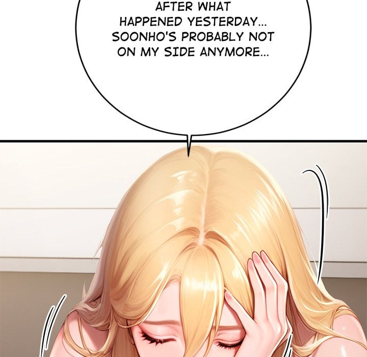 Paradox Chapter 29 - Page 16