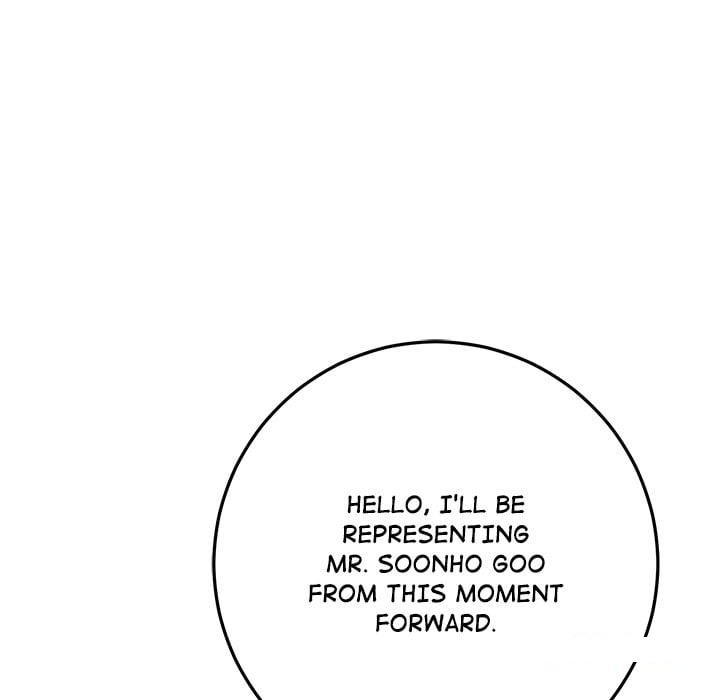 Paradox Chapter 29 - Page 165