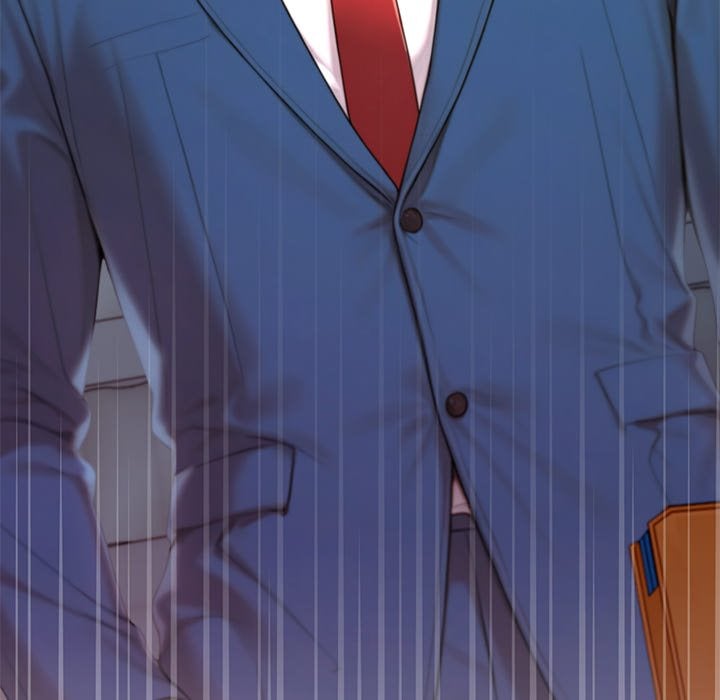 Paradox Chapter 29 - Page 170