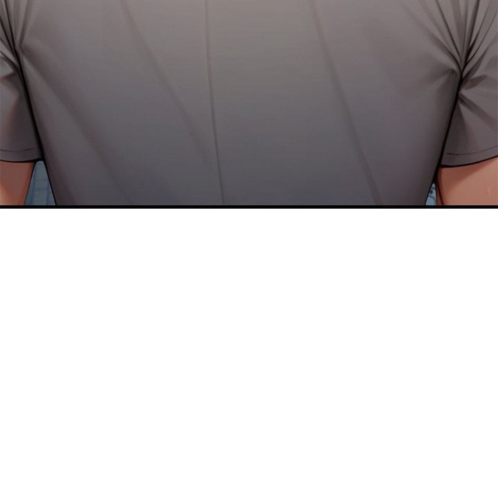 Paradox Chapter 29 - Page 29