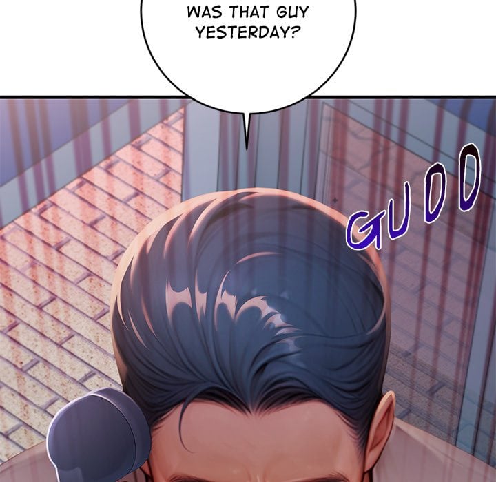 Paradox Chapter 29 - Page 46