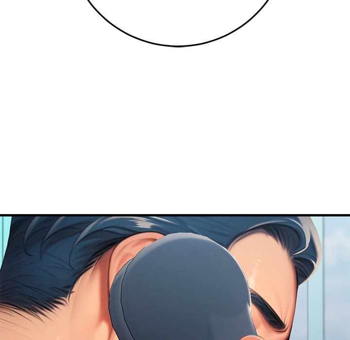 Paradox Chapter 29 - Page 51