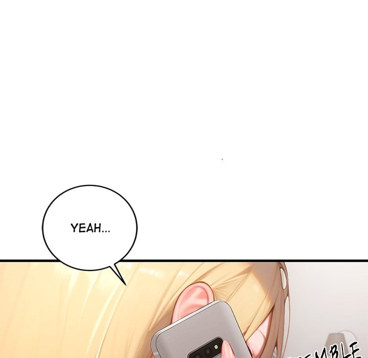 Paradox Chapter 29 - Page 63