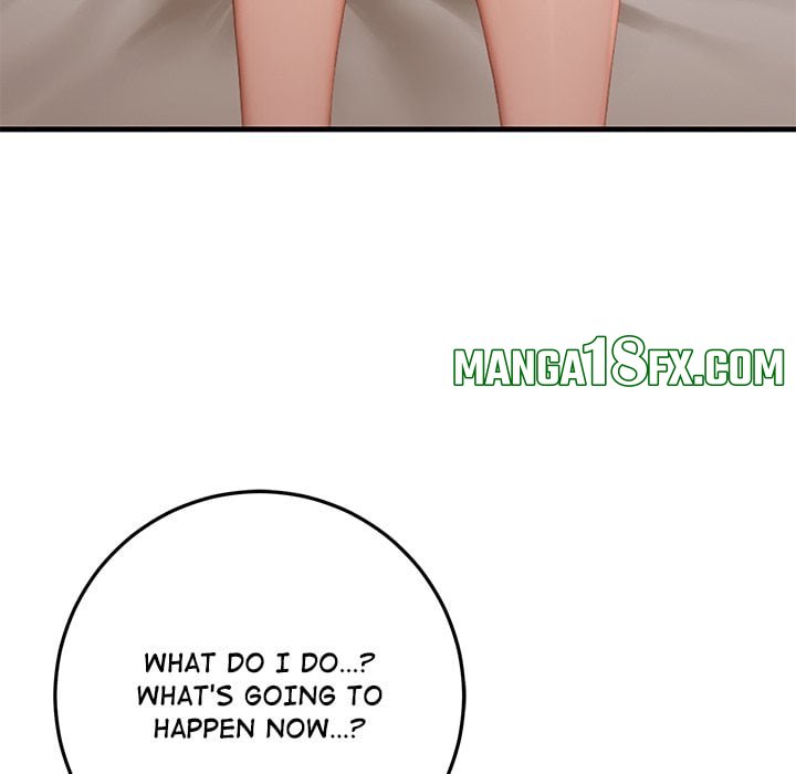 Paradox Chapter 29 - Page 7