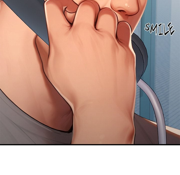 Paradox Chapter 29 - Page 79