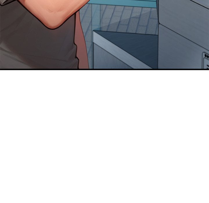 Paradox Chapter 29 - Page 85