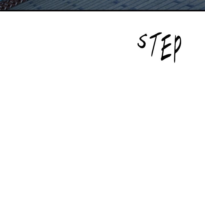 Paradox Chapter 29 - Page 94