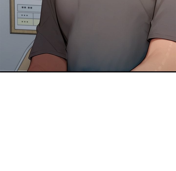 Paradox Chapter 30 - Page 111