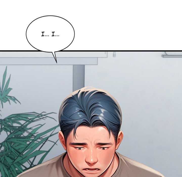 Paradox Chapter 30 - Page 117