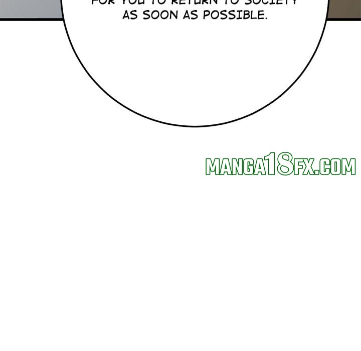 Paradox Chapter 30 - Page 142