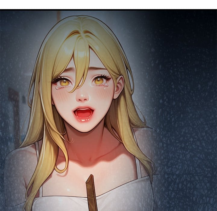 Paradox Chapter 30 - Page 143