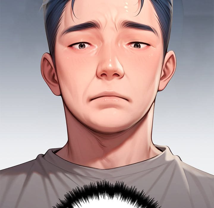 Paradox Chapter 30 - Page 146