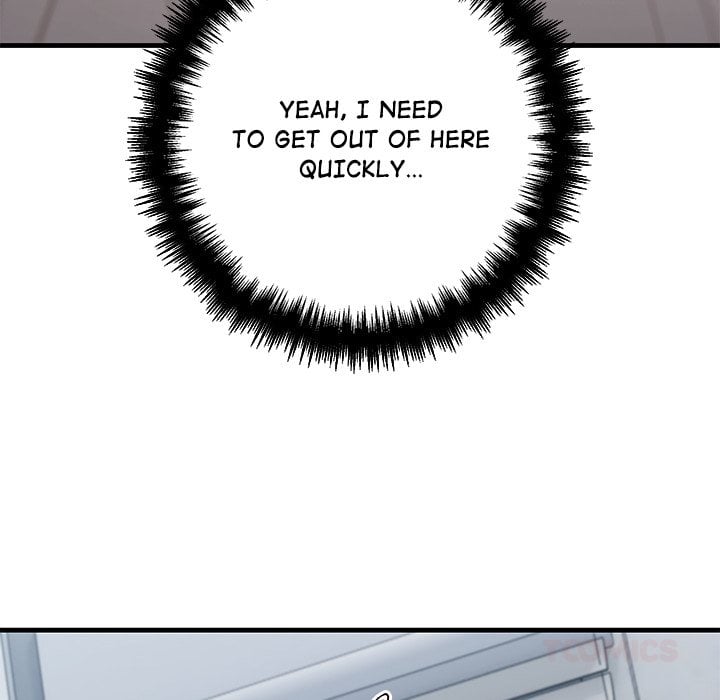 Paradox Chapter 30 - Page 147