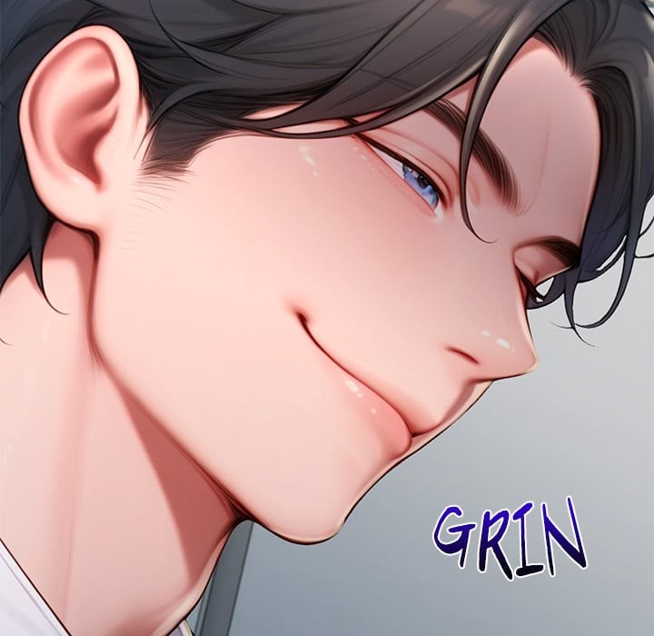 Paradox Chapter 30 - Page 151