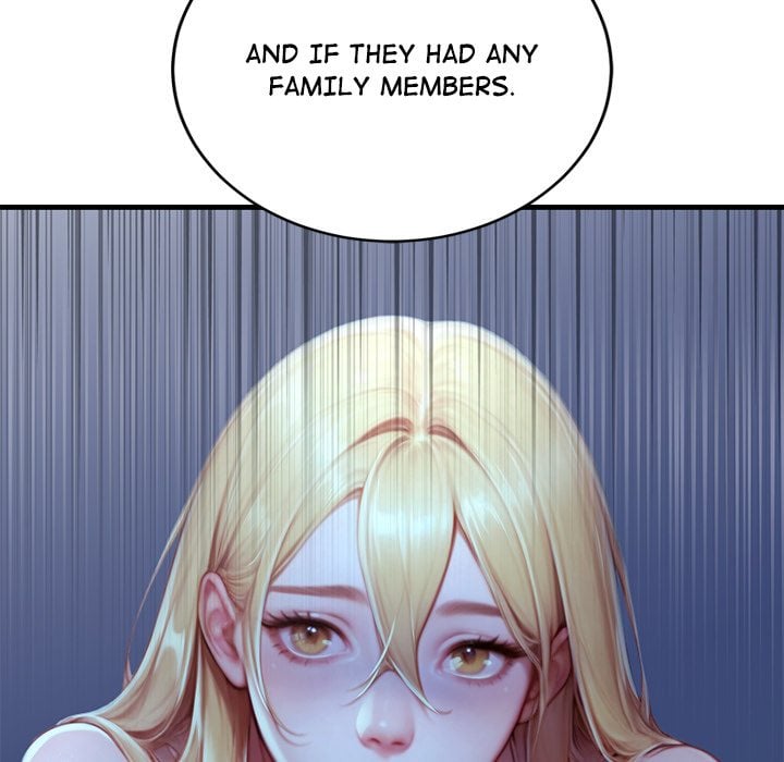 Paradox Chapter 30 - Page 171