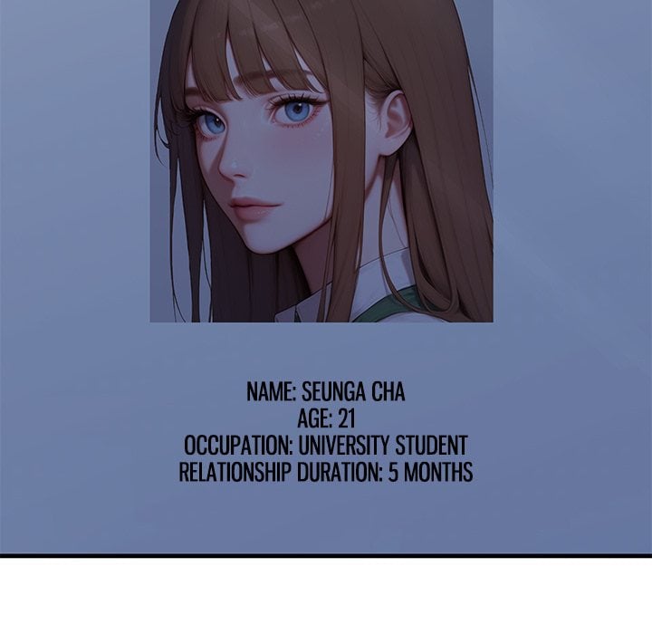 Paradox Chapter 30 - Page 23