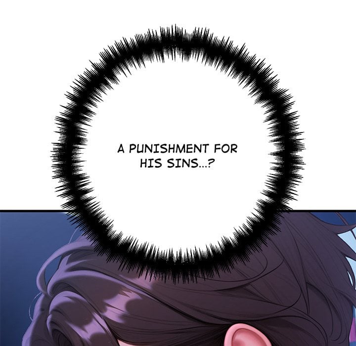 Paradox Chapter 30 - Page 27