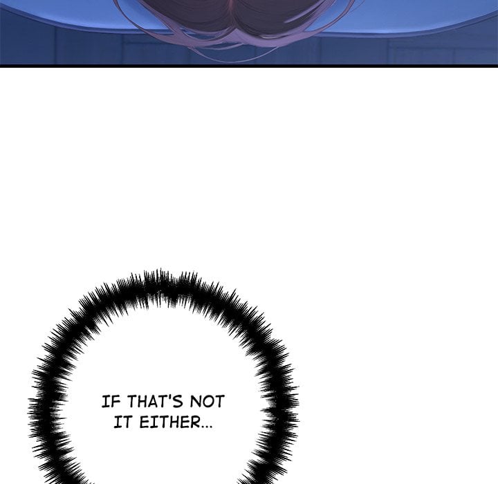 Paradox Chapter 30 - Page 34