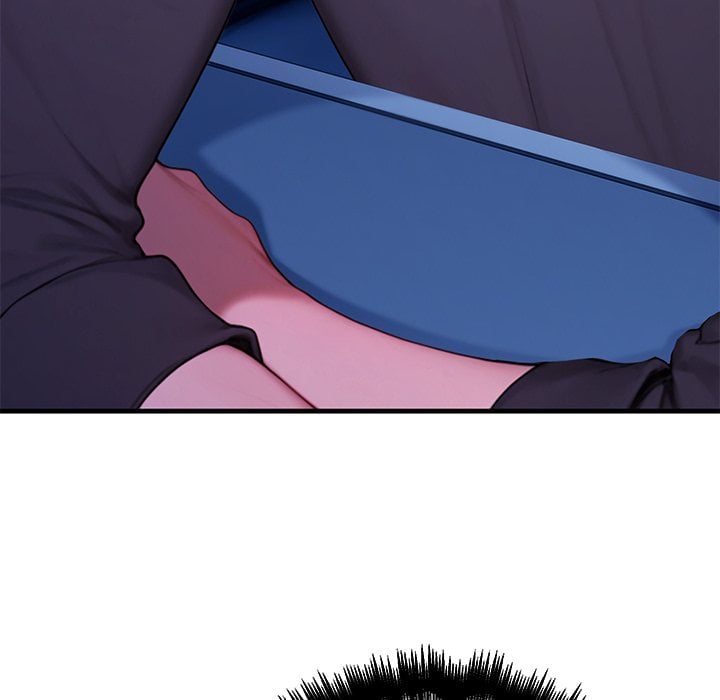 Paradox Chapter 30 - Page 36