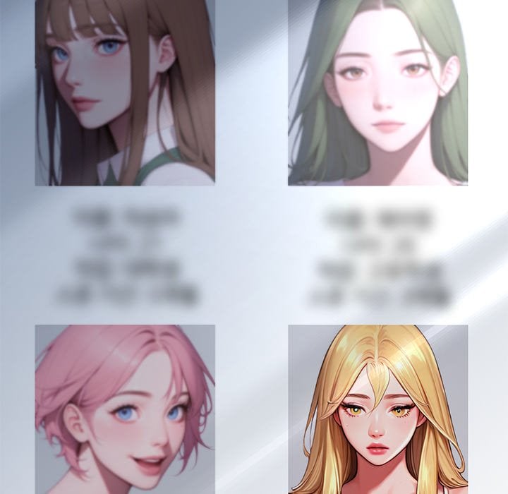 Paradox Chapter 30 - Page 56