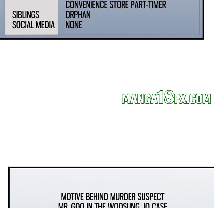 Paradox Chapter 30 - Page 7