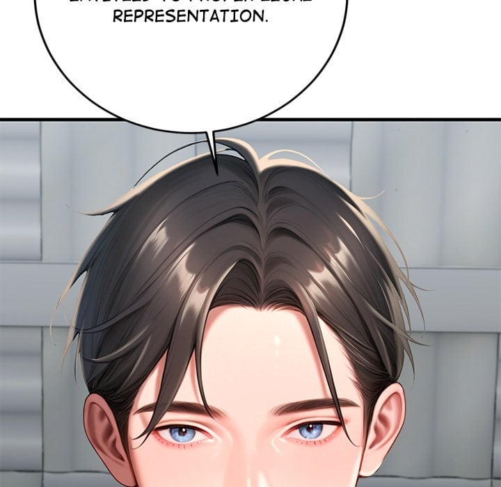 Paradox Chapter 30 - Page 70