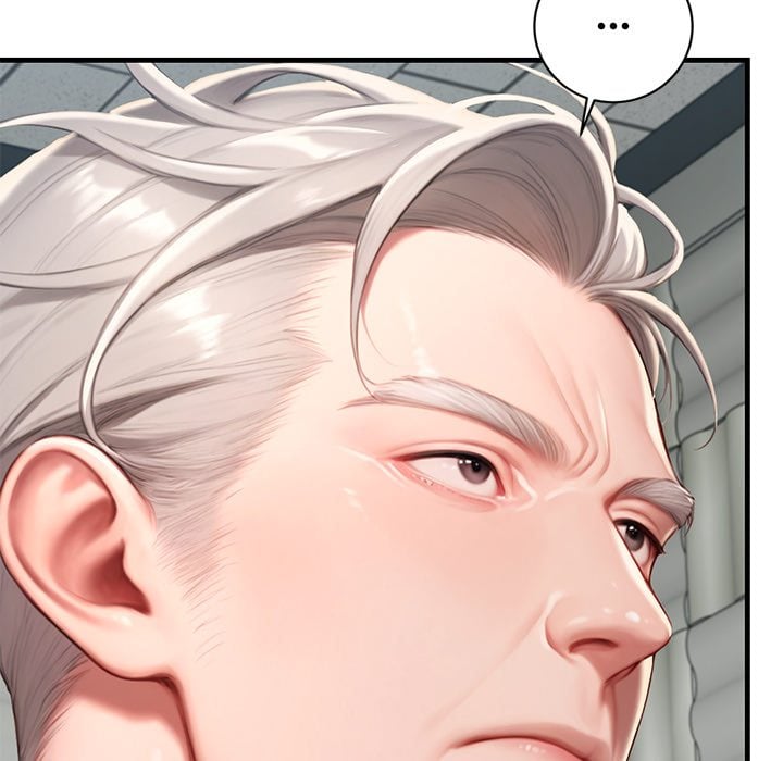 Paradox Chapter 30 - Page 78