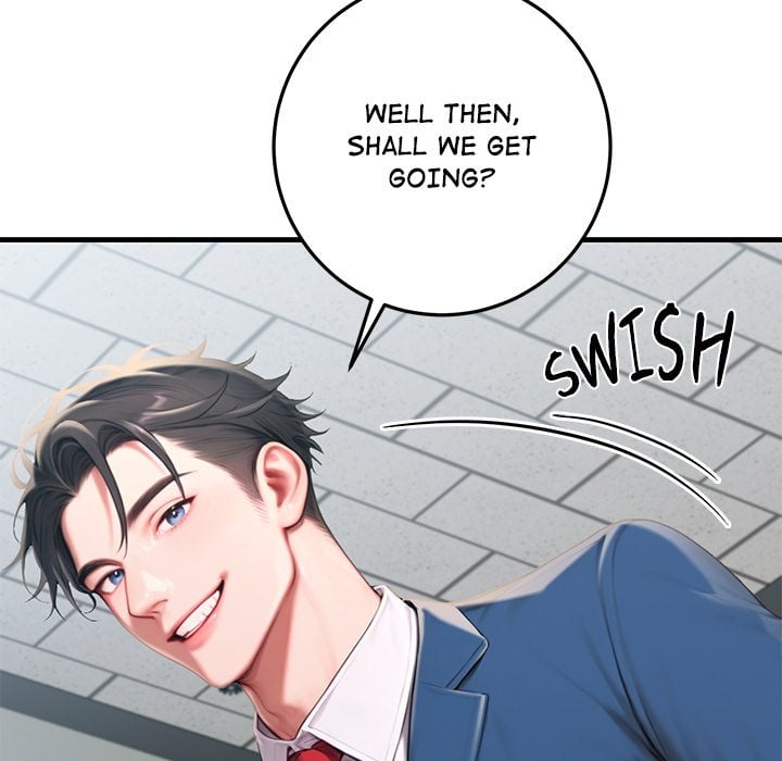 Paradox Chapter 30 - Page 83