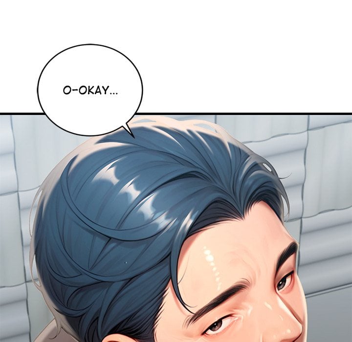 Paradox Chapter 30 - Page 86