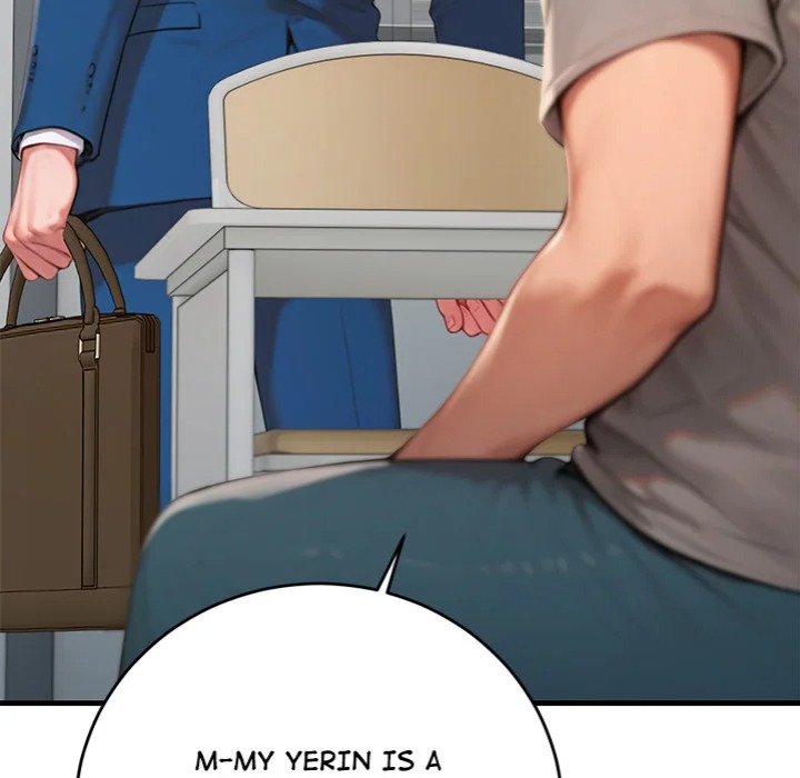 Paradox Chapter 31 - Page 101