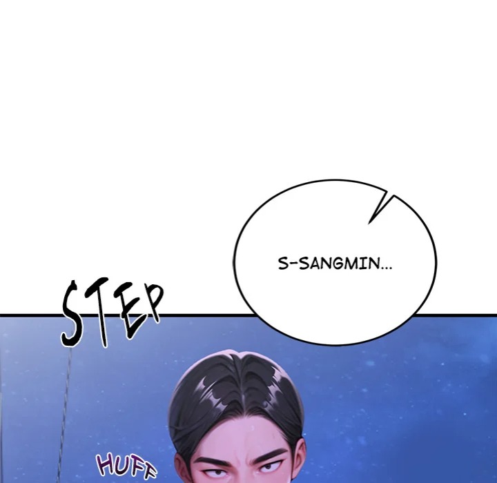 Paradox Chapter 31 - Page 118