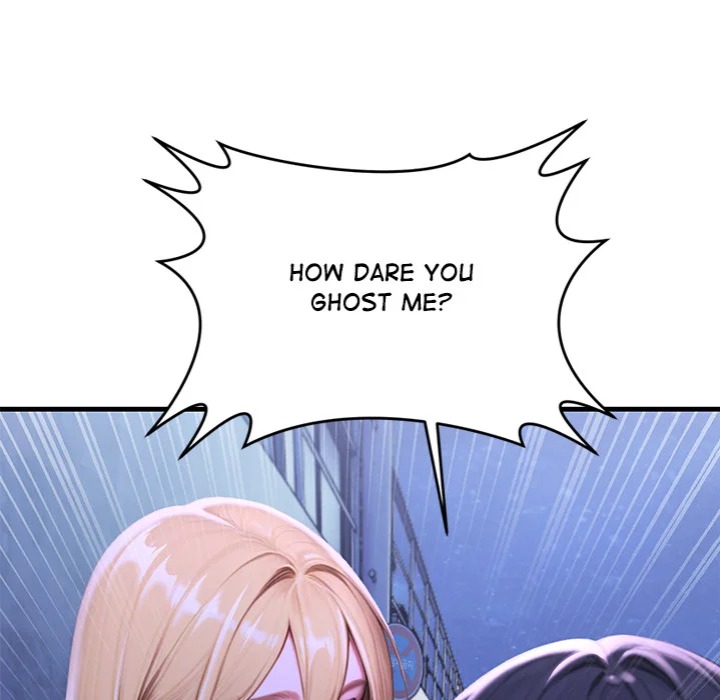 Paradox Chapter 31 - Page 121