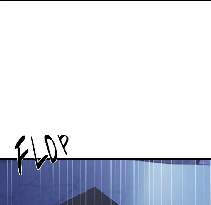 Paradox Chapter 31 - Page 126