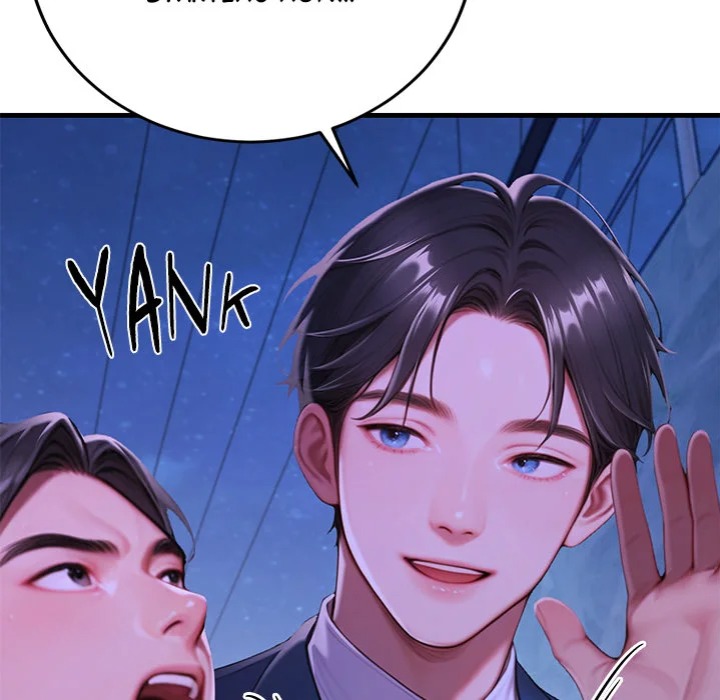 Paradox Chapter 31 - Page 140