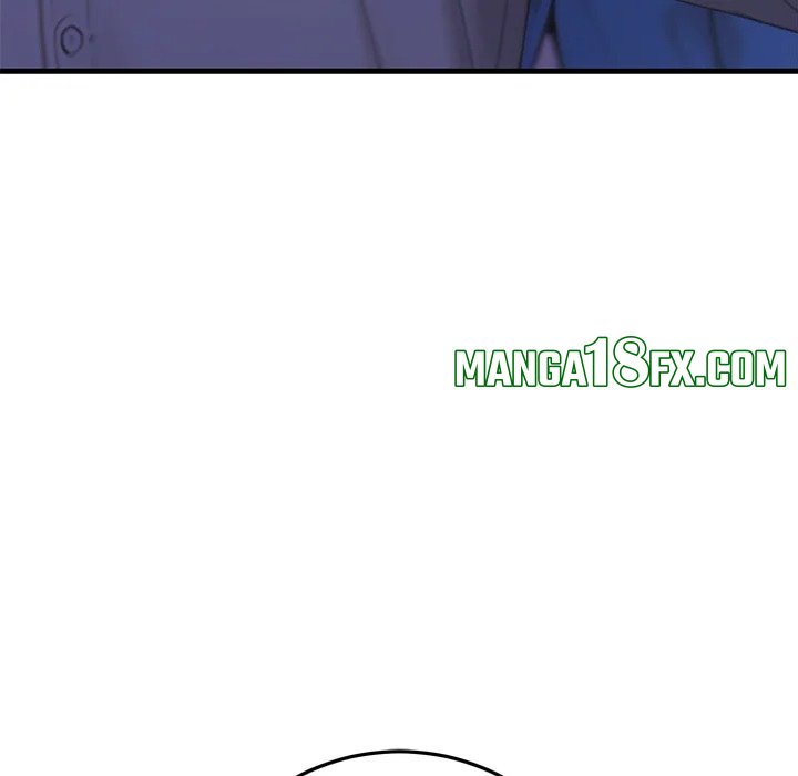 Paradox Chapter 31 - Page 142